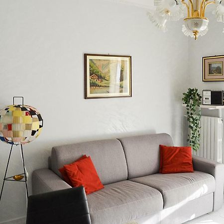 דירות San Ferdinando di Puglia La Casa Di Nonna Francesca מראה חיצוני תמונה